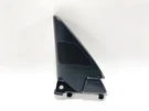 16-23 Infiniti Q50 Q60 Front Left Lh Audio Sound Speaker Unit W/ Cover Assy Oem. Fixed Price $22.50.