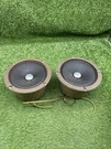 Sansui Squawker S-2002A Tested Work. S5. Fixed Price $59.95.