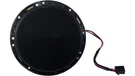Ford Speaker Asm DR3Z18808EA New Oem. Fixed Price $126.15.