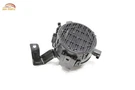 2023 - 2024 Cadillac Lyriq Pedestrian Alarm Siren Horn Signal & Bracket Oem. Fixed Price $41.24.