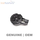 2022-2023 Audi E-tron Sportback Rear Door Tweeter Speaker 4K0035399A. Fixed Price $16.99.