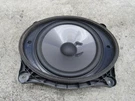 2013 2018 Lexus ES350 Driver Passenger Front Door Audio Speaker 8616030E10 Oe. Fixed Price $62.92.