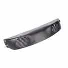Genuine Gm Rear Radio Speaker Housing 19116017. Fixed Price $137.15.