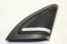 2015 Mercedes GLA45 Amg GLA250 Front Right Tweeter Cover A1567200211 Oem 15-19. Fixed Price $26.97.
