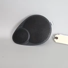 1997-2004 Porsche 911 Boxster Right Dash Speaker Haes Black 99664503802 Oem. Fixed Price $53.25.