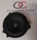 Genuine Bmw Mini F54 Spacer Speaker Rear Left 51417363249. Fixed Price $22.39.