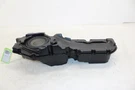 2016-2023 Audi Quattro Coupe Left Door Subwoofer Speaker Oem PH82. Fixed Price $350.00.