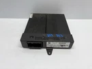 Oem Bmw E46 M3 330CI Convertible Audio Sound System Amplifier Harman Kardon. Fixed Price $48.74.