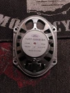 Oem Ford Interior Speaker (7U5Z*18808*B). Fixed Price $27.00.