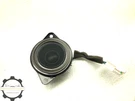 2022-2025 Genesis GV70 G80 Left Right Door Audio Speaker Tweeter Lexicon Oem. Fixed Price $59.99.