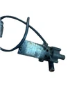 Mercedes Benz Bosch 835 7064 W123 Auxiliary Water Pump 300D 130 002 071. Fixed Price $99.00.