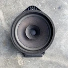 13-15 Chevrolet Volt Rear Right Door Audio Speaker Oem. Fixed Price $29.99.