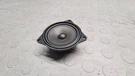 Bmw X5 E70 2007 Diesel Front Door Speaker 6923174. Fixed Price $22.05.