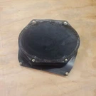 1998-2002 Lincoln Continental Left Rear Speaker Oem XW7F-18808-AB. Fixed Price $23.00.