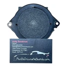 2009 - 2024 Dodge Ram Dash Speaker Oem 05059062AA. Fixed Price $31.99.