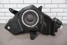 2023 Fisker Ocean One Oem Subwoofer Speaker (FM2970300026A). Fixed Price $236.25.