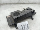 01 Lexus RX300 Subwoofer Pioneer. Fixed Price $69.99.