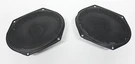 Pair Of Ford F2SF-18971-EA Premium 22017431 Oem Speakers. Fixed Price $35.99.