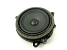 Mini Clubman F54 Front Right Side Door Media Radio Audio Sound Speaker 7363250. Fixed Price $8.10.