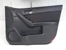 2010-2013 Kia Forte Front Right Door Trim Panel. Fixed Price $117.00.