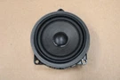 Bmw 7 Series G12 Gxx Midrange Loudspeakers Harman Kardon 6513 2622469. Fixed Price $45.26.
