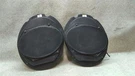 Pair Door Speakers Fits 1994 1995 1996 1997 Ford Thunderbird K70-183029. Fixed Price $41.11.