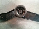 Toyota Oem 2013 Prius C Stereo Audio Radio Front Door Speaker Right 86150-52010. Fixed Price $25.00.