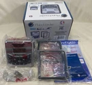 New Planet Audio PGR42R Wired Remote Control For PGR45B Marine Digital Receiver. Fixed Price $49.99.
