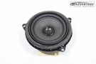 2015-2016 Bmw M235I Xdrive F22 Front Left Door Panel Audio Sound Speaker Oem. Fixed Price $35.54.