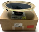 New Oem Genuine Gm Pontiac 1999-2005 Rear Radio Speaker Assembly 16257971. Fixed Price $31.96.