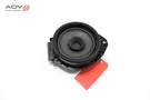 2020 - 2025 Cadillac CT4 Rear Left Right Side Door Audio Sound Speaker Oem. Fixed Price $29.99.