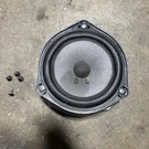 2009-2012 Acura Rl Oem Right Rear Door Bose Speaker 39120-S3V-A91. Fixed Price $29.97.