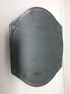 L/r Left Rear Door Speaker Tweeter 2003 Chrysler Pt Cruiser W7-3P. Fixed Price $44.00.