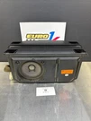 96-99 Bmw Z3 Roadster Harmon Kardon Hk Rear Subwoofer Speaker Box Oem. Fixed Price $144.94.