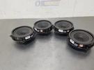 2024 Hyundai Palisade Limited Interior Harman Kardon Speaker Set. Fixed Price $95.00.