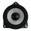 2018-2022 Bmw M5 F90 Bowers & Wilkins Mid Range Speaker Oem 9279632. Fixed Price $87.00.