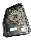 1990-1996 Chevrolet Corvette C4 Coupe Speaker Bose Right Rear Passenger. Fixed Price $120.65.