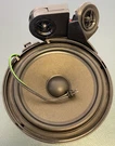 Mercedes-benz Rear Rh Loudspeaker B6-6-82-8944 For 300D, 300E, E320 & More. Fixed Price $159.95.
