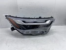2022 2023 2024 2025 Toyota RAV4 Xle Led Front Right Oem Headlight 81110-0R350. Fixed Price $213.75.