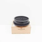 New Audi A4 B8 Front Door Mid-range Bass Loudspeaker 8T0035415A 8T0-035-415-A. Fixed Price $84.74.