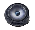 2003 2009 Mercedes Benz E320 E500 E550 Right Passenger Front Door Speaker Oem. Fixed Price $33.99.