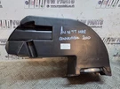 Audi Tt MK2 Convertible Bose Rear Subwoofer Speaker 8J7035382 2007-2014. Fixed Price $80.74.