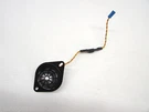 2006 Bmw 325XI Left Tweeter Speaker 65.13-6919363 Oem 07 08. Fixed Price $55.00.