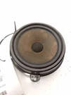 02-08 Jaguar X-type X400 Front Left Right Door Sound Audio Speaker Oem. Fixed Price $32.79.