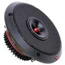 Audiopipe APMB-CX600 6.5" 100W Rms Dynamic Loudspeakers (pair). Fixed Price $168.99.
