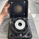 2021-2025 Acura Tlx Oem Rear And Package Tray Subwoofer Speaker EAS13PL45A. Fixed Price $75.95.