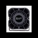 Soundoff Signal ETSS100J Speaker W/ Universal Bail - Brand New. Fixed Price $210.00.