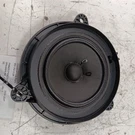 Nissan Leaf Speaker Right Passenger Rear 2013 2014 2015 2016 2017 Oem. Fixed Price $49.74.