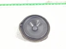 2018-2021 Honda Odyssey Rear Left Door Speaker TFF7344 Oem .. Fixed Price $34.99.