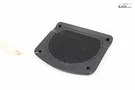 2011-2016 Bmw 535I F10 Front Left Side Center Subwoofer Speaker Cover Oem. Fixed Price $23.39.